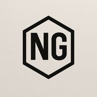 noahganz_
