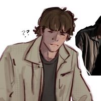 cxrla_winchester