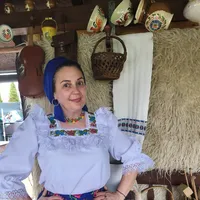original sound - mihaela.crisan77