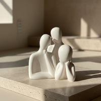 cementdecor.it