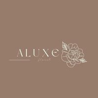 aluxefloristt
