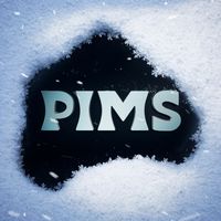 pims.tea
