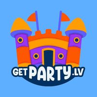 getparty.lv
