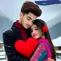 original sound - samidul.raja