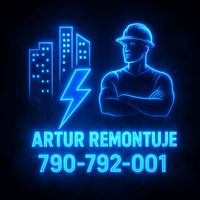 arturremontuje