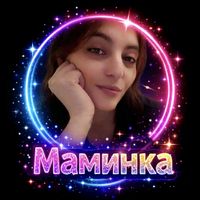 maminkavdeistvie30
