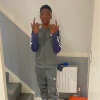 daviddenteh6