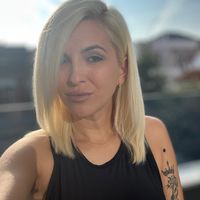 roxanasoare13