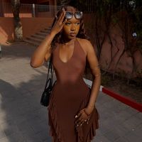 itsmelody_b
