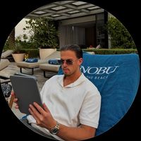 traderbills__