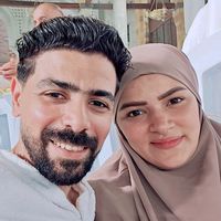ahmad.soad5