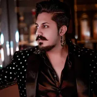 original sound - faisaljamal_music