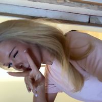 cecilieholstskov00