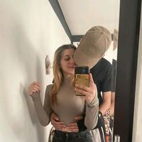 eredeti hang