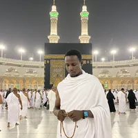 original sound - futur.boss8