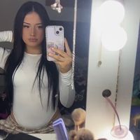 maddiemacdonaldx0