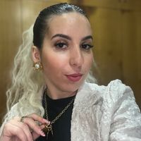 _tatianateixeira_