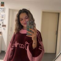 itsnuriana