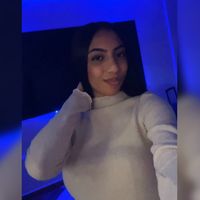 nazaret_s.a