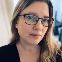 elin78sweden