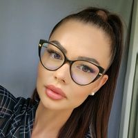 georgiana122712