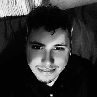 gino05097