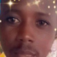 yacoubah.simporo