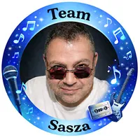 original sound - saszareznikow