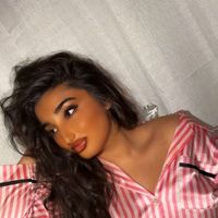 esmeraldasalazar007