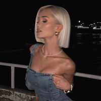 lidia_alpha_doll