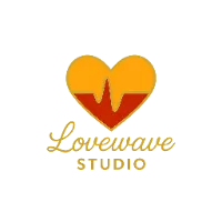 original sound - lovewavestudio2k25