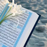 original sound - m.muftimenk