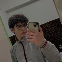 suono originale