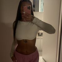 _lexi_groblova