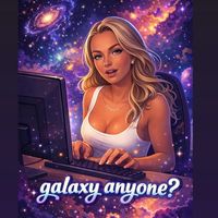 millyhaggerty