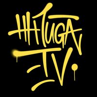 hhtugatv