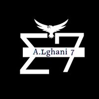 lghani7.ak