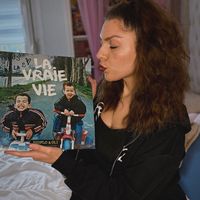 Merci les autres c est nous tour