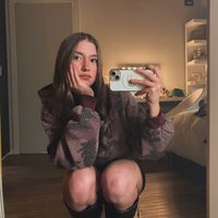 nicole_izzo