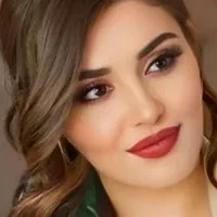 original sound - sanam.w0