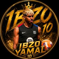 ibzo_yamal2