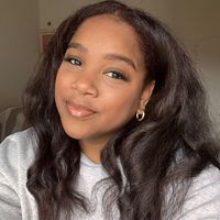 alyssaaa974