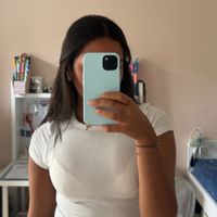 hannah.tuil