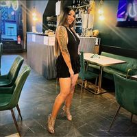 maria.zeynep9