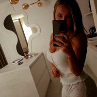 izvorni zvuk