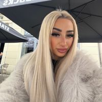 alessiazugni02