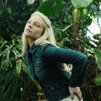 theonlyfilippa