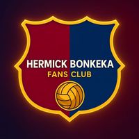 hermickbonkeka