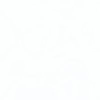 sjuaoquwosysohsjs