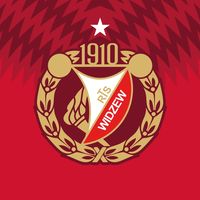 rts_widzew_lodz